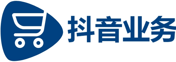 抖音二十四小时点赞自助平台,低价24小时自助下单平台网站,快手播放量一万免费网站